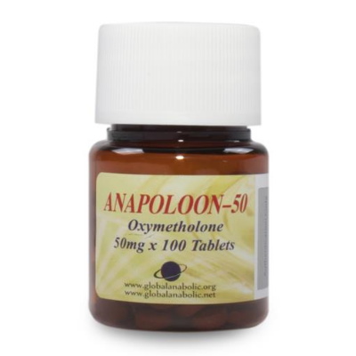 Anapolon