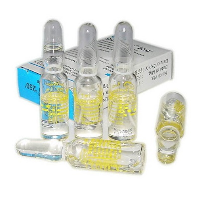 Sustanon 250